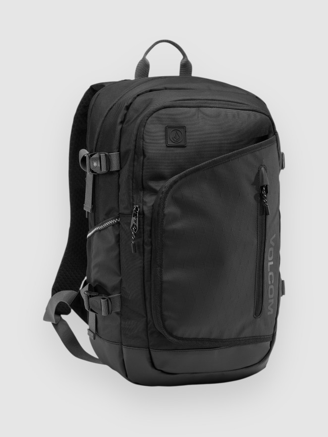 Volcom Short Range Backpack