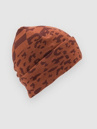 Volcom Shred Beanie