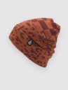 Volcom Shred Beanie