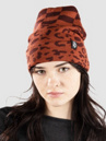 Volcom Shred Beanie