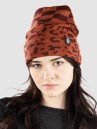 Volcom Shred Beanie
