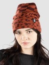 Volcom Shred Beanie