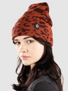 Volcom Shred Beanie