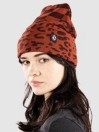 Volcom Shred Beanie