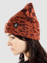 Volcom Shred Beanie