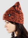 Volcom Shred Beanie