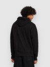 Volcom Single Stone Zip Hoodie
