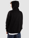 Volcom Single Stone Hættetrøje med lynlås