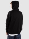 Volcom Single Stone Zip Hoodie