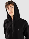 Volcom Single Stone Zip Hoodie
