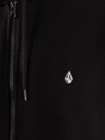 Volcom Single Stone Zip Hoodie