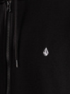 Volcom Single Stone Hættetrøje med lynlås
