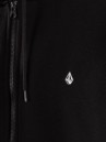 Volcom Single Stone Zip Hoodie
