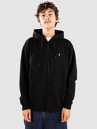 Volcom Single Stone Zip Hoodie