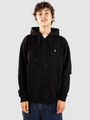 Volcom Single Stone Hættetrøje med lynlås