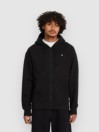 Volcom Single Stone Zip Hoodie