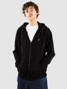 Volcom Single Stone Zip Hoodie