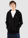 Volcom Single Stone Zip Hoodie
