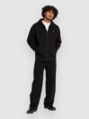 Volcom Single Stone Zip Hoodie