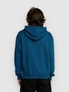 Volcom Single Stone Zip Hoodie