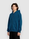 Volcom Single Stone Zip Hoodie