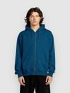 Volcom Single Stone Zip Hoodie