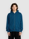Volcom Single Stone Zip Hoodie