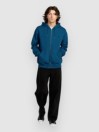 Volcom Single Stone Zip Hoodie