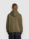 Volcom Single Stone Zip Hoodie