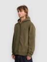 Volcom Single Stone Zip Hoodie
