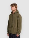 Volcom Single Stone Zip Hoodie