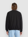 Volcom Single Stone Crew Sweater