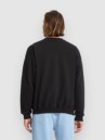 Volcom Single Stone Crew Sweater