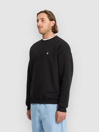Volcom Single Stone Crew Sweater
