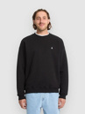 Volcom Single Stone Crew Sweater
