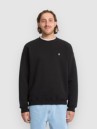 Volcom Single Stone Crew Sweater