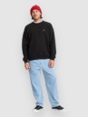 Volcom Single Stone Crew Sweater