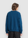 Volcom Single Stone Crew Sweater