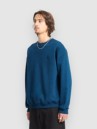 Volcom Single Stone Crew Sweater