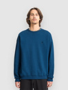 Volcom Single Stone Crew Sweater