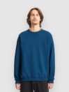 Volcom Single Stone Crew Sweater