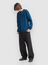 Volcom Single Stone Crew Sweater
