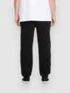 Volcom Single Stone Fleece Sweatpants