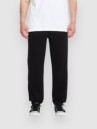 Volcom Single Stone Fleece Sweatpants