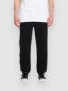 Volcom Single Stone Fleece Sweatpants