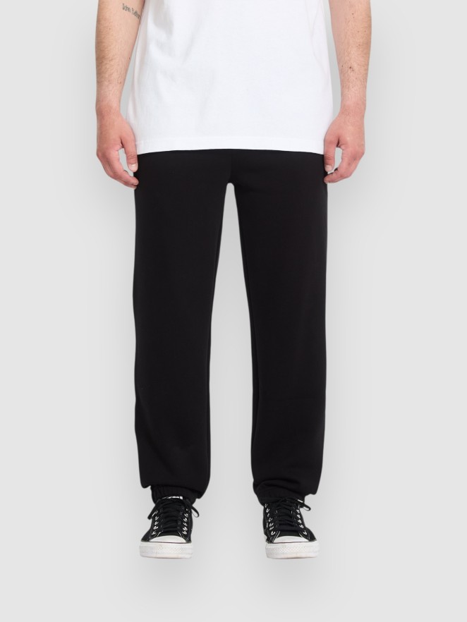 Volcom Single Stone Fleece Sweatpants