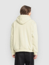 Volcom Single Stone Lined Zip Hoodie