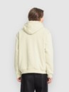 Volcom Single Stone Lined Zip Hoodie