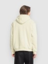 Volcom Single Stone Lined Zip Hoodie