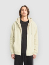 Volcom Single Stone Lined Zip Hoodie